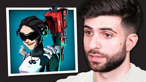 Has Fearless Passed Away Fe4rless Youtuber