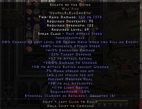 Warpike Botd Topic D Jsp