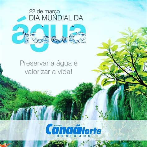 É Possível Notar Um Bom Nível De Consciência Ambiental Quando