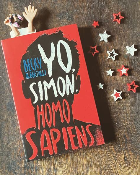 Libros Hermosos Para Enamorarte De La Literatura Gay Homosensual
