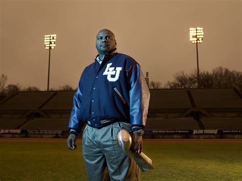 Lost Heroes Of The Super Bowl Espn