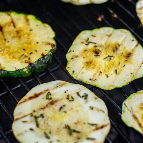 Grilled Patty Pan Squash In Just Minutes Kitchen Laughter