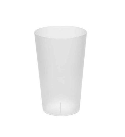 Verre Eco Cup Cl La Nouvelle Tabl E