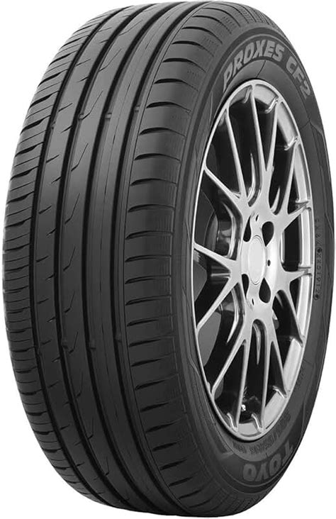 Amazon.es: TOYO - Neumáticos / Neumáticos Y Llantas: Coche Y Moto