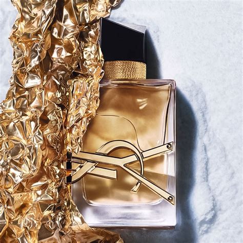 libre intense profumediacom