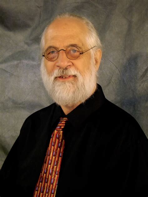 Local obituaries from KLTZ in Glasgow, Montana