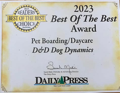 A daily press escanaba archive reveals a century old secret 14