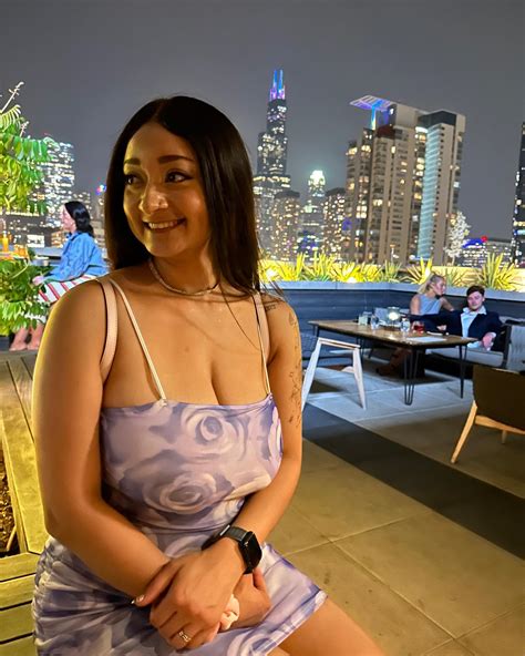 DelilahMoonx - You already know I’m fine as hell, but the...