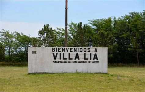 Sin Gastar Fortuna Al Salir De Buenos Aires Qu Pod S Hacer En Villa