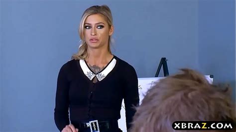 Danny D Milf Search XVIDEOS