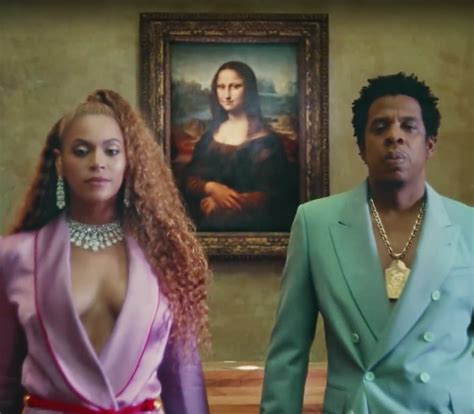 The Secret Sun Nxivm Spies Cylons And Sex Cults