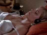 Ute Werner Nude Pics Page