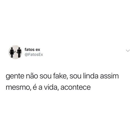 Pin De Cienara Candido Em Pense Nisso Frases Inspiracionais Frases