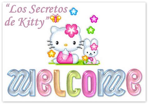 kitty  kitty images  kitty pictures
