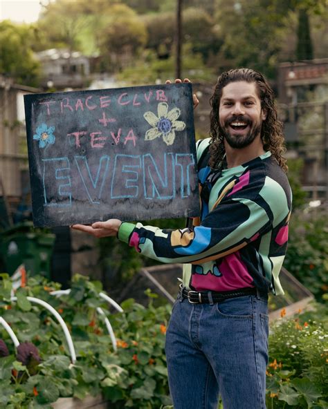 Christian de la Torre (@christiandelatorre_) • Instagram photos and videos