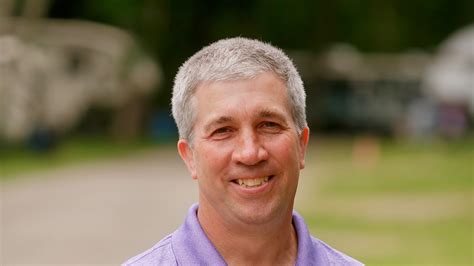 David Nowakowski Q&A: Democratic candidate for CT House District 47