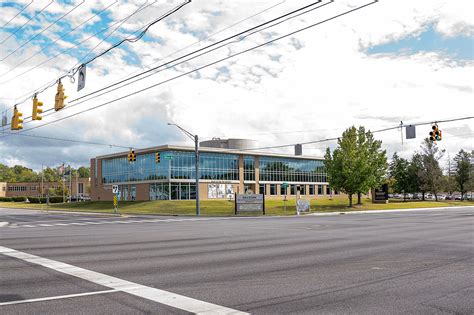 Voter guide 2024: Warren Township school board election - Chalkbeat