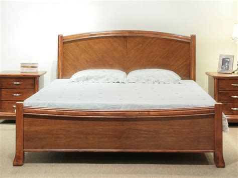 Types Of Wooden Beds Store Nhvac