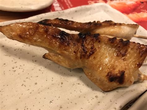 【閉店】鳥貴族 四日市中央通り店 近鉄四日市 焼き鳥 食べログ