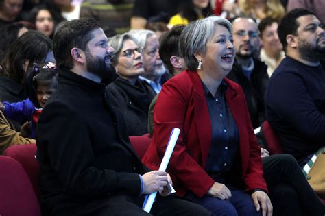 “Activismo político”: jefes de bancada de la oposición cuestionan