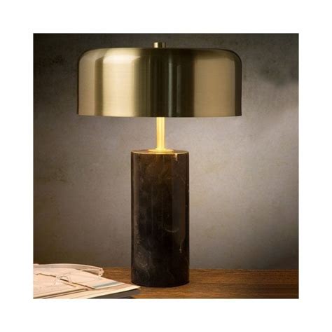 Decorative Table Lamps Stylish Table Lamps Castlegate Lights