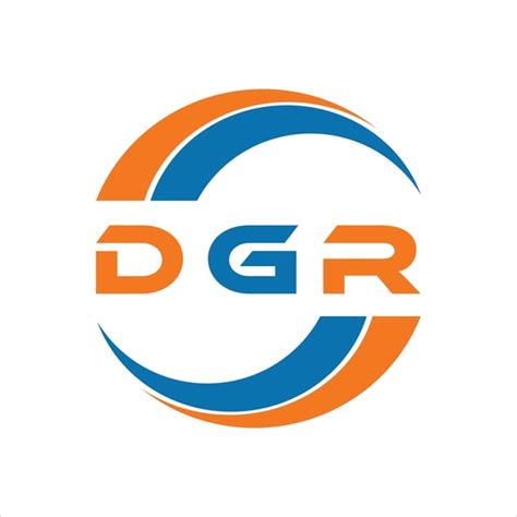 Dgr Logo Royalty Free Images Stock Photos And Pictures Shutterstock