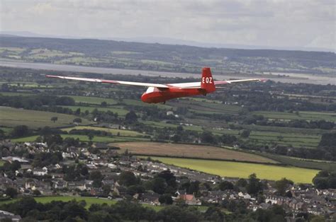 Pin by David Tickner on Model glider photos | Aircraft, Passenger ...