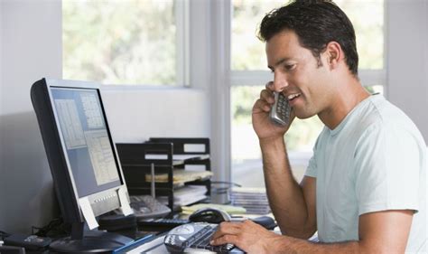 Entenda Como Funciona O Telefone Sem Fio Ramal