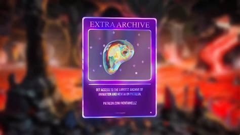 hentai lésbica dominadora cinta caralho anal e enche o de gozada interna xHamster BR