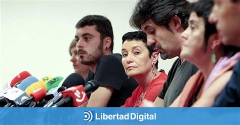 Bildu Propone Al Pnv Y Aralar Concurrir Juntos A Las Generales