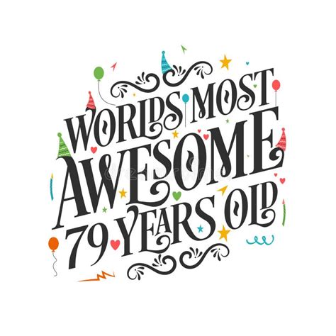 79 Years Old Stock Illustrations – 28 79 Years Old Stock Illustrations ...