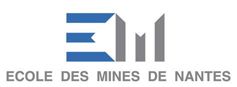 Ecole Des Mines Option GSE De Nantes PROJETS INDUSTRIELS De Fin D