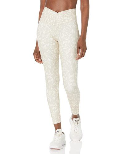 Natural Danskin Clothing For Women Lyst