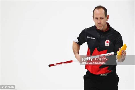 Brent Laing Photos And Premium High Res Pictures Getty Images