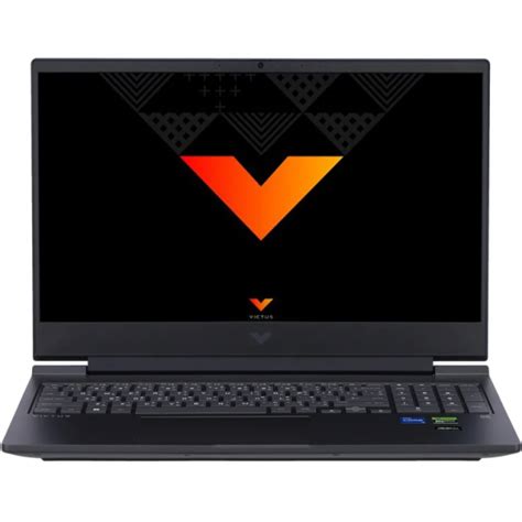 Notebook Hp Victus Gaming R Tx