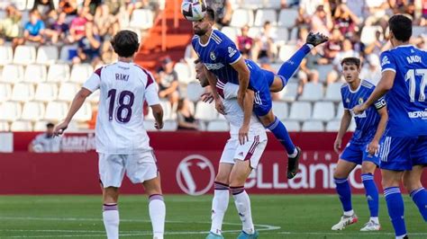 Albacete 0 Burgos 0 Resumen Y Resultado LaLiga Smartbank Albacete 0