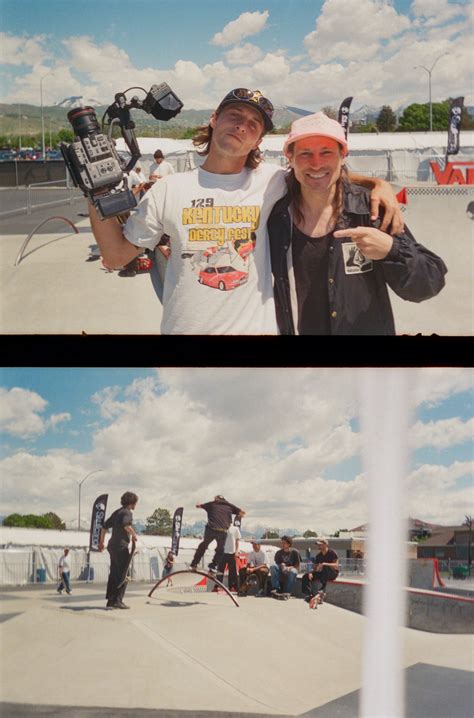 Bros And Critics Photo at TheBoardr.com