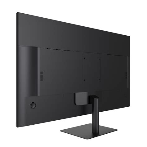 Monitor Gamer Superframe Precision Ultra Pol E Led Quad Hd Ips