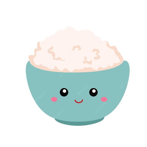 Free Rice Bowls Download Free Rice Bowls Png Images Free Cliparts On