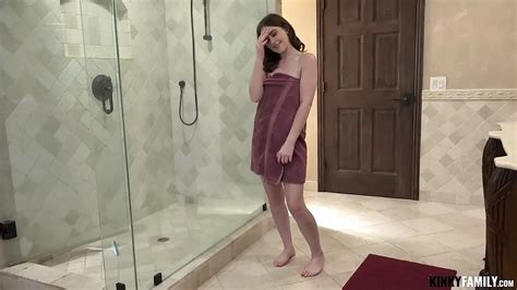 Danni Rivers Porn Videos Porn Star Sex Scenes Xhamster