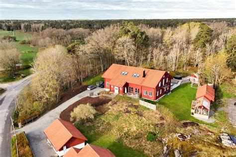 Hågavägen 51 i Håga Uppsala kommun villa till salu Hemnet