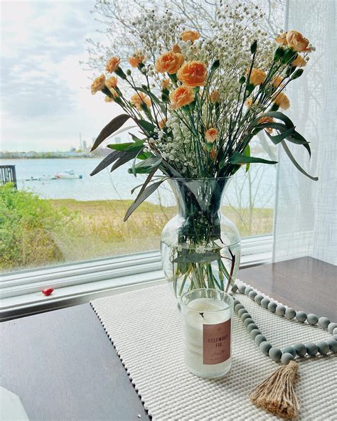 Flora Desi (@flora_desi_) • Instagram photos and videos