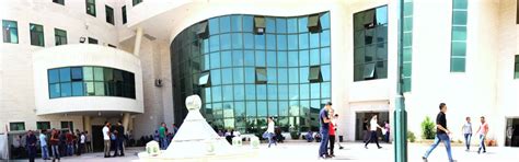 Palestine Polytechnic University