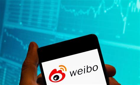 China Bans Finance Writers From Weibo Over ‘Negative’ Comments | TIME