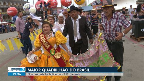 V Deos Jpb Edi O Tv Para Ba Desta Ter A Feira De Junho