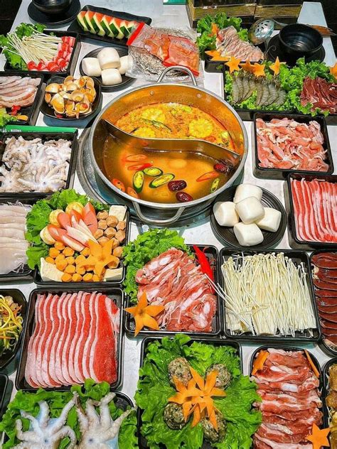 Best How To Prepare Chinese Hot Pot Steamboat At Home The Ultimate Guide Artofit