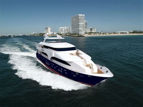 Yachts For Sale Sys Yacht Sales