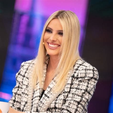 Lele Pons En El Hormiguero Foto En Bekia Actualidad