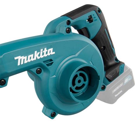 Makita L Vbl Ser V Max Cxt Ub Dz Powermaxx No