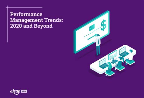 Performance Management Trends 2020 And Beyond Eleap